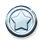 1904-8[1].png