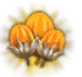 1921.png