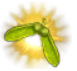 1929.png