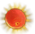 1930.png