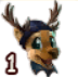 1933.png