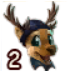 1934.png
