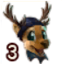 1935.png