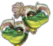 1947.png