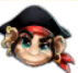 1951.png