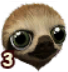 1959.png