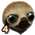 1960.png