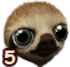 1961.png