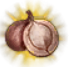 1963.png