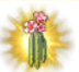 1964.png