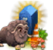[​IMG]