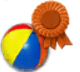 1978.png