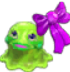 1979.png