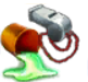 1980.png