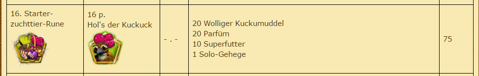 1_1. Rune Kuckuck Starterpaket.PNG