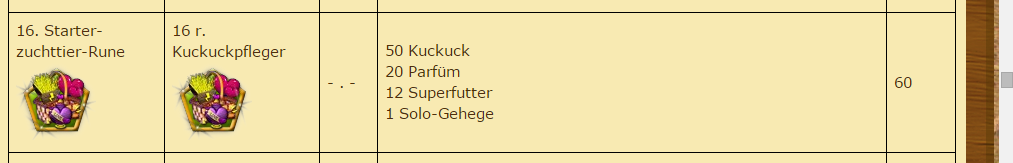 1_2. Rune Kuckuck Starterpaket.PNG