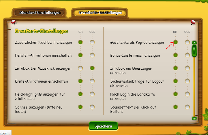 1_A_Ansicht_Spiel-Einstellungen_Geschenke_Layer.PNG