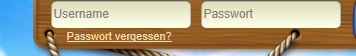 1_A_Einloggbildschirm_Passwort_vergessen.PNG