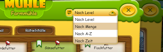 1_A_Mühlensortierung.PNG
