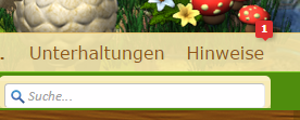 1_A_Unterhaltungen.PNG