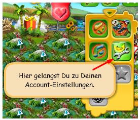 1_Accounteinstellungen_1.PNG