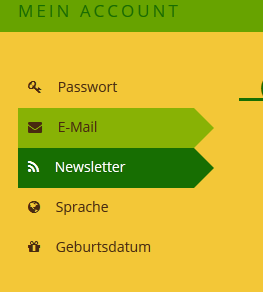 1_Accounteinstellungen_2.PNG