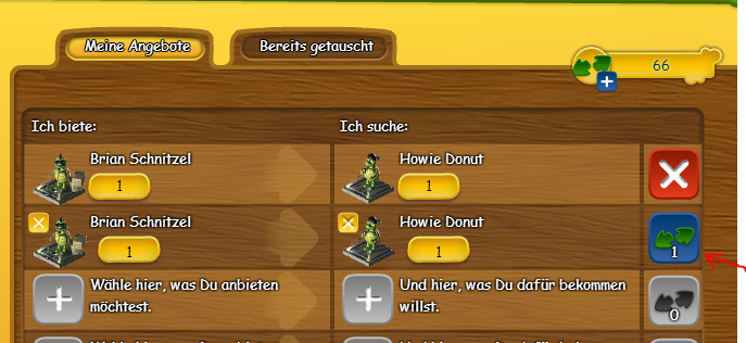 1_Angebot_einstellen_Bestätigung.PNG