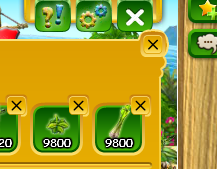 1_Ansicht_Aussaatlayer_Erntehelfer_Insel.PNG