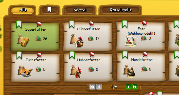1_Ansicht_Mühle_Sortierung.PNG