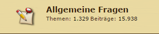 1_Anzeige_Allgemeine_Fragen_ungelesene_Beiträge.PNG