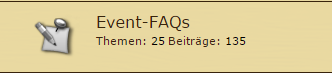 1_Anzeige_Events_alle_Beiträge_gelesen.PNG