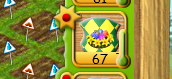 1_Anzeige_Levelup_Nachbar.PNG