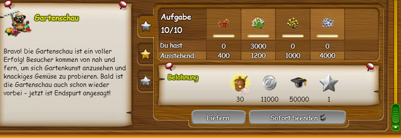 1_Aufgabe_10_Gartenschau.PNG