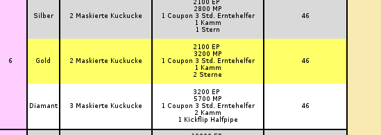 1_Belohnung_Kamm.PNG
