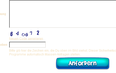 1_Captcha Code.PNG