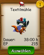 1_Eichhörnchen_Textilmühle.PNG
