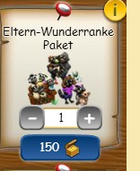 1_Elterntag-Ranke-Paket.PNG