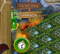 1_Eventlayer Fledermäuse 1.PNG