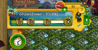 1_Eventlayer Fledermäuse 2.PNG
