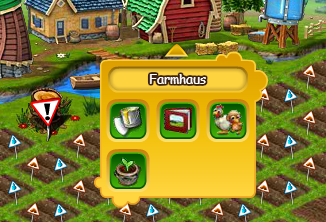 1_Farmhaus_Stickeralbum.PNG