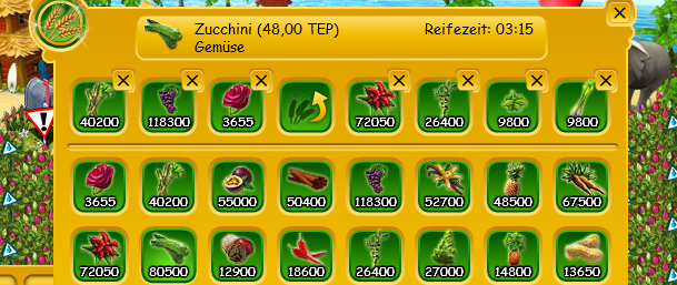 1_Kategorieanzeige Baha.PNG