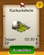 1_Kuckucksheim.PNG