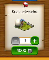 1_Kuckucksheim_Shop.PNG