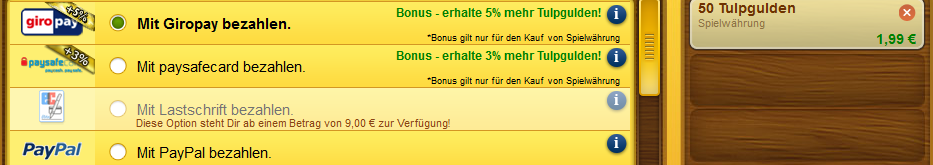1_Lastschriftverfahren.PNG