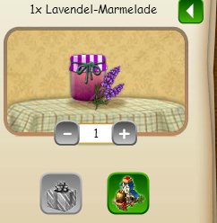 1_LavendelMarmelade Ausbau.PNG