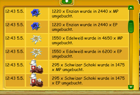 1_Log_Enzian_Edelweiß.PNG