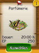 1_Parfümerie_Schmetterling.PNG