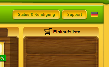 1_Payment_Support.PNG