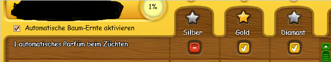 1_Premium.PNG