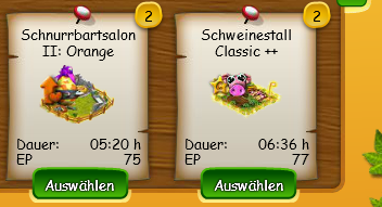1_Schnurrbartsalon_orange_Zeit.PNG